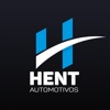 Hent Automotivos