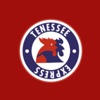 Tennessee Express