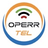 OperrTel