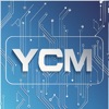 YCMPS