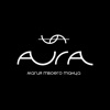 AURA dance studio