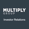 Multiply Group IR