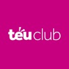 Clube TeuCard