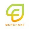 Foodince Merchant