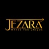 Jezara