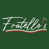 Fratello's