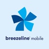 Breezeline Mobile