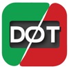 DOT AE