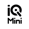 iQ Mini