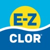 E-Z Clor Pool Care