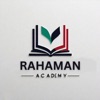 Rahaman Academy