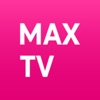 MAXtv