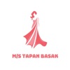 M/S Tapan Basak