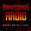 Bravewords Radio