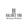 Balance-Vibe