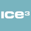 ICE3