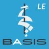 BASIS LE