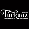 Turkuaz Restaurant