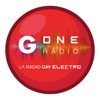 G One Radio