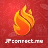 JFconnect.me