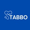 TABBO