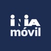 INIA móvil