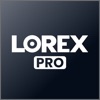 Lorex Pro