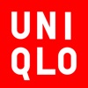 UNIQLO US: Clothes Shopping