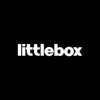 Littlebox - Shop your mood