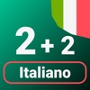 Numbers in Italian language