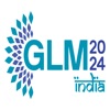 GLM 2024 PATH INDIA