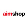 Aimshop