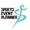 Sports Event Planner