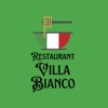 Villa Bianco