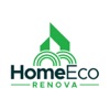 Home Eco Renova