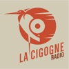 La Cigogne