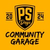 Community Garage