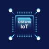 CSFarm-IoT