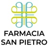 Farmacia San Pietro SAS