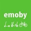 emoby