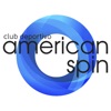 American Spin Club