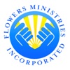 Flowers Ministries, Inc.