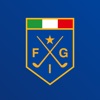 Federazione Italiana Golf