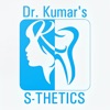 Dr Kumar S-THETICS