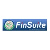 FinSuite