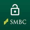 SMBC MultiCash Mobile Token