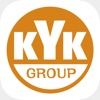 KYKGROUP公式アプリ