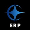 SL-ERP