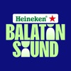 Balaton Sound 2024