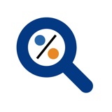 undefined Statistics undefined logo